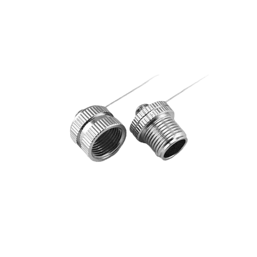 M8 connecting system parts_30663_category_image